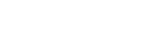 DGFA