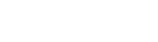 DGFA
